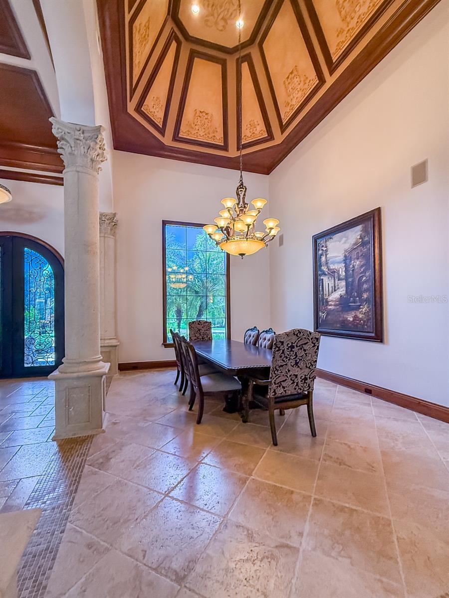 16020 PENDIO DR, BELLA COLLINA, FL — photo 25
