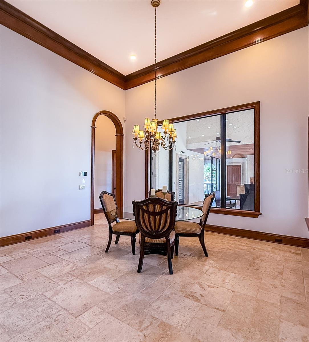16020 PENDIO DR, BELLA COLLINA, FL — photo 27