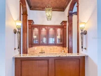 16020 PENDIO DR — photo 29