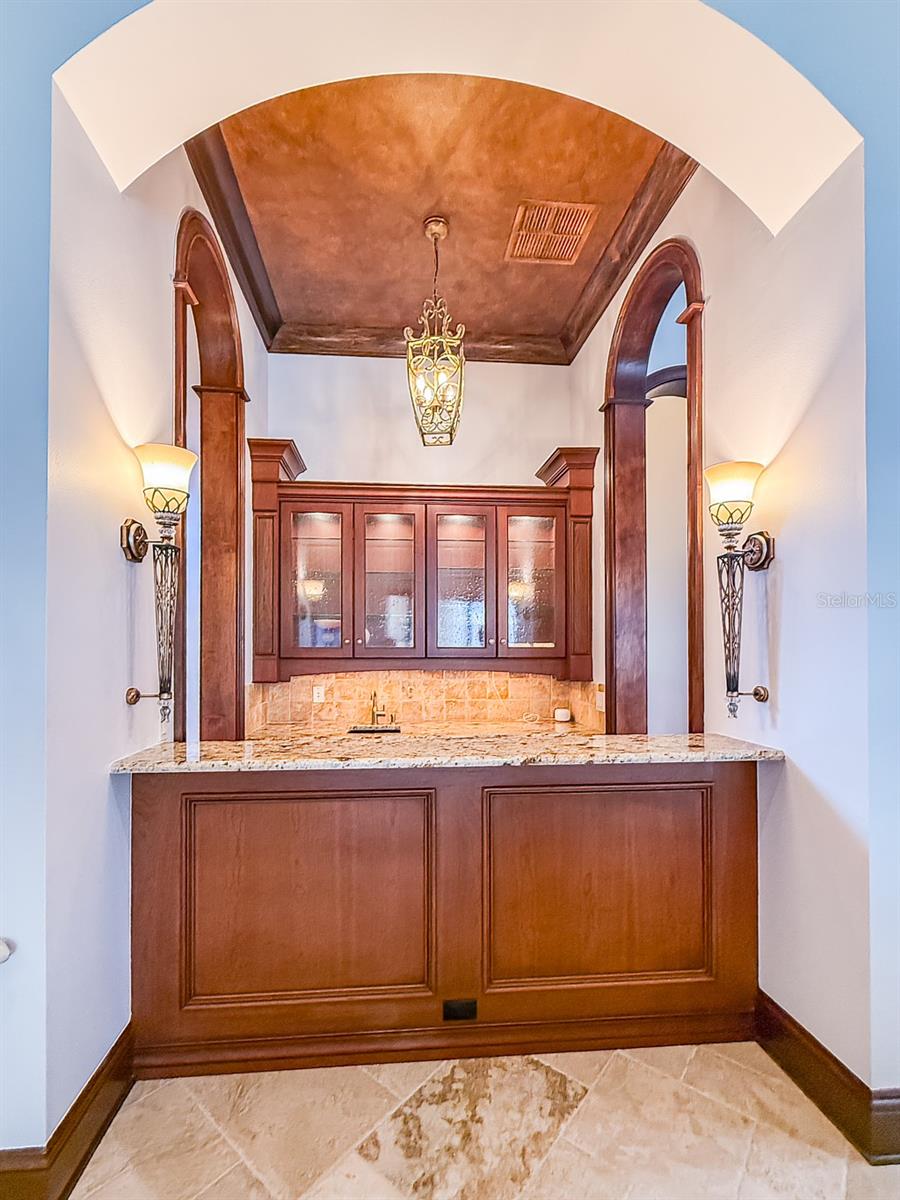 16020 PENDIO DR, BELLA COLLINA, FL — photo 30