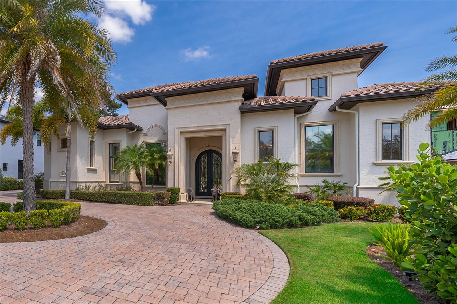 16020 PENDIO DR, BELLA COLLINA, FL — photo 4