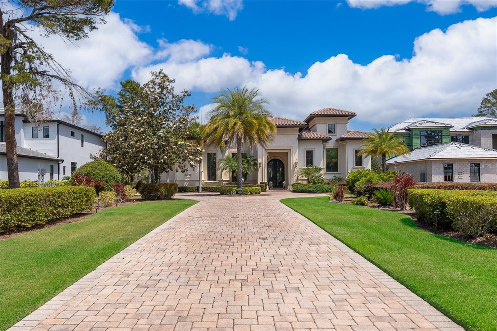 16020 PENDIO DR, BELLA COLLINA, FL — photo 5