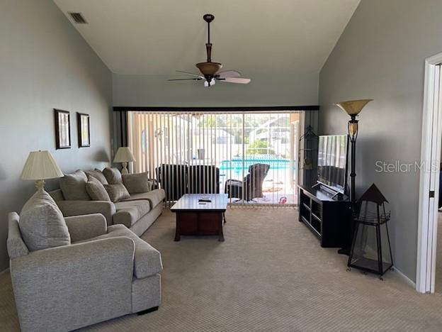 3645 SLAYTON AVE, NORTH PORT, FL — photo 3