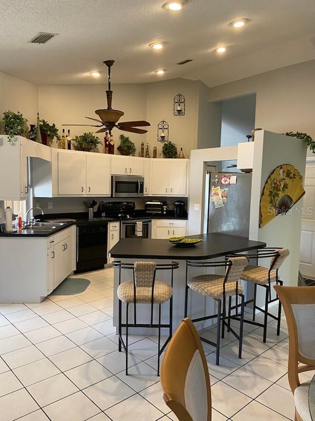 3645 SLAYTON AVE, NORTH PORT, FL — photo 4