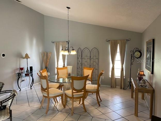 3645 SLAYTON AVE, NORTH PORT, FL — photo 5