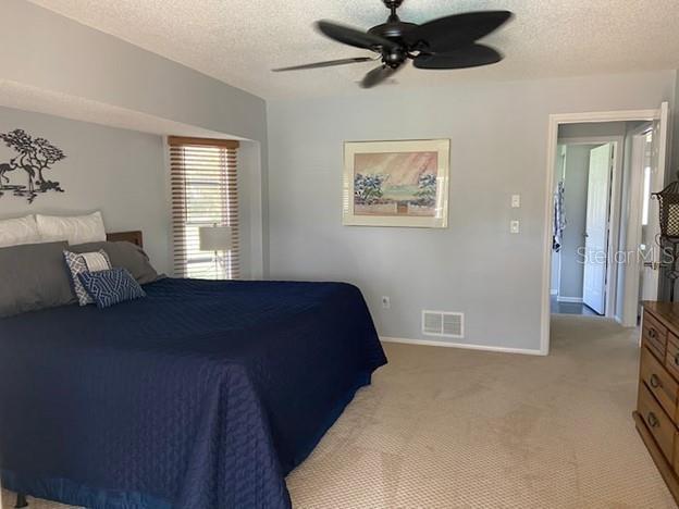 3645 SLAYTON AVE, NORTH PORT, FL — photo 6