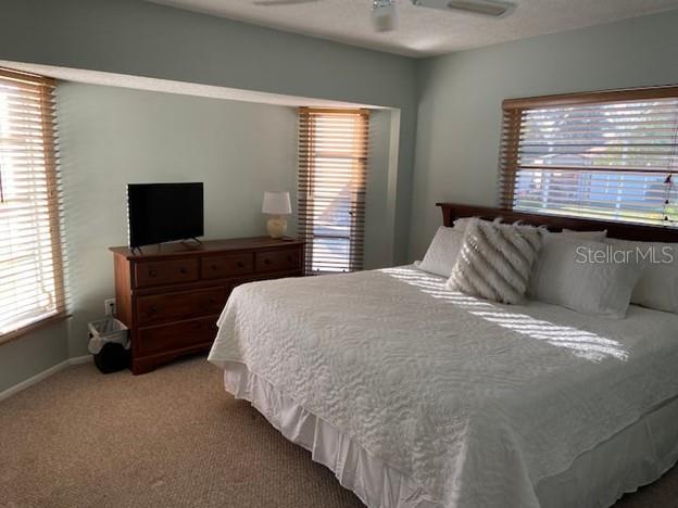 3645 SLAYTON AVE, NORTH PORT, FL — photo 7