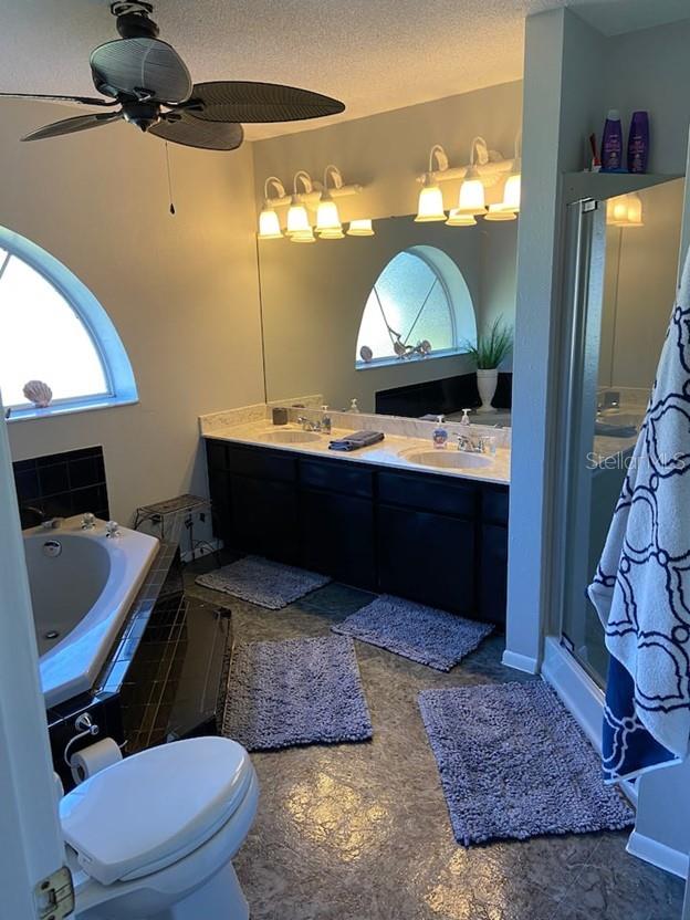3645 SLAYTON AVE, NORTH PORT, FL — photo 9