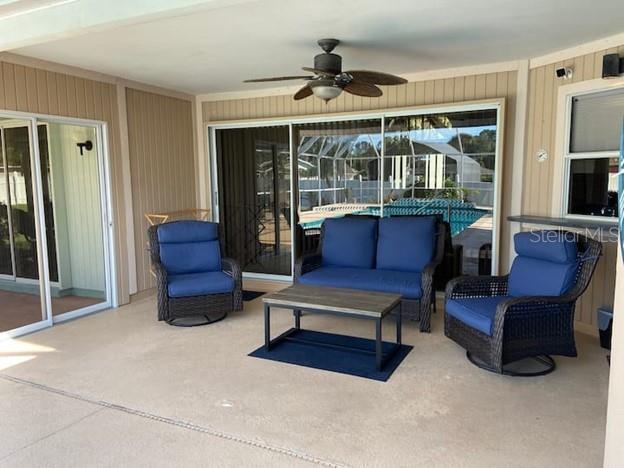 3645 SLAYTON AVE, NORTH PORT, FL — photo 10