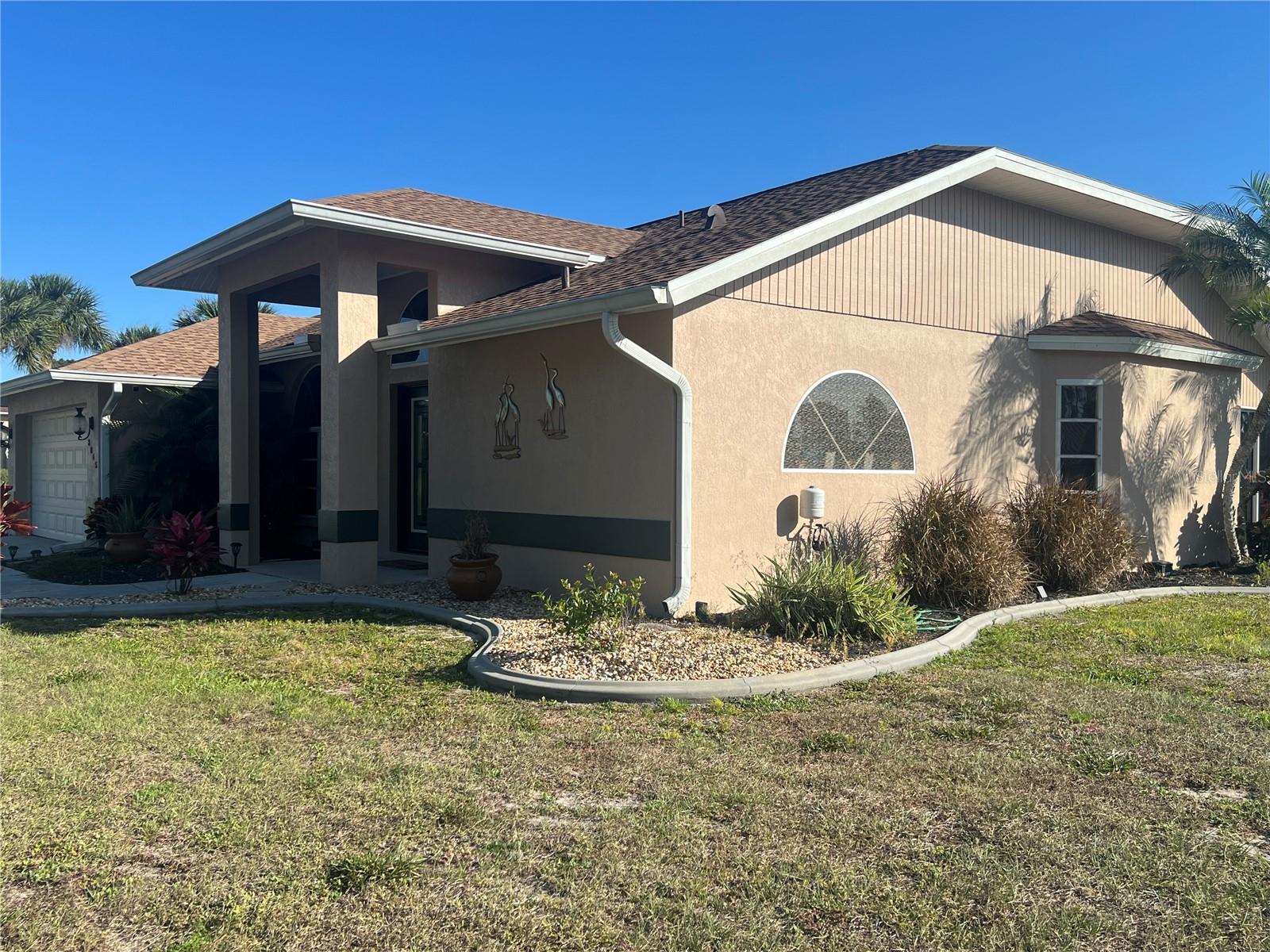 3645 SLAYTON AVE, NORTH PORT, FL — photo 11