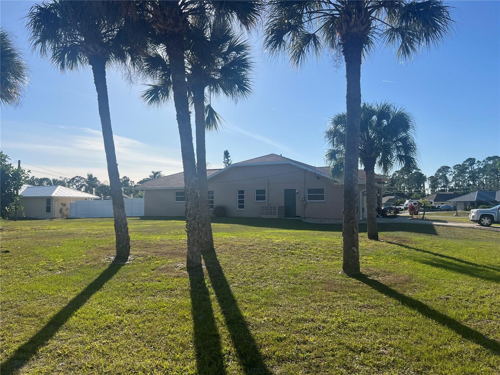 3645 SLAYTON AVE, NORTH PORT, FL — photo 12