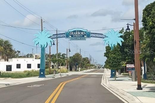 50 S NEW YORK AVE #2, ENGLEWOOD, FL — photo 18