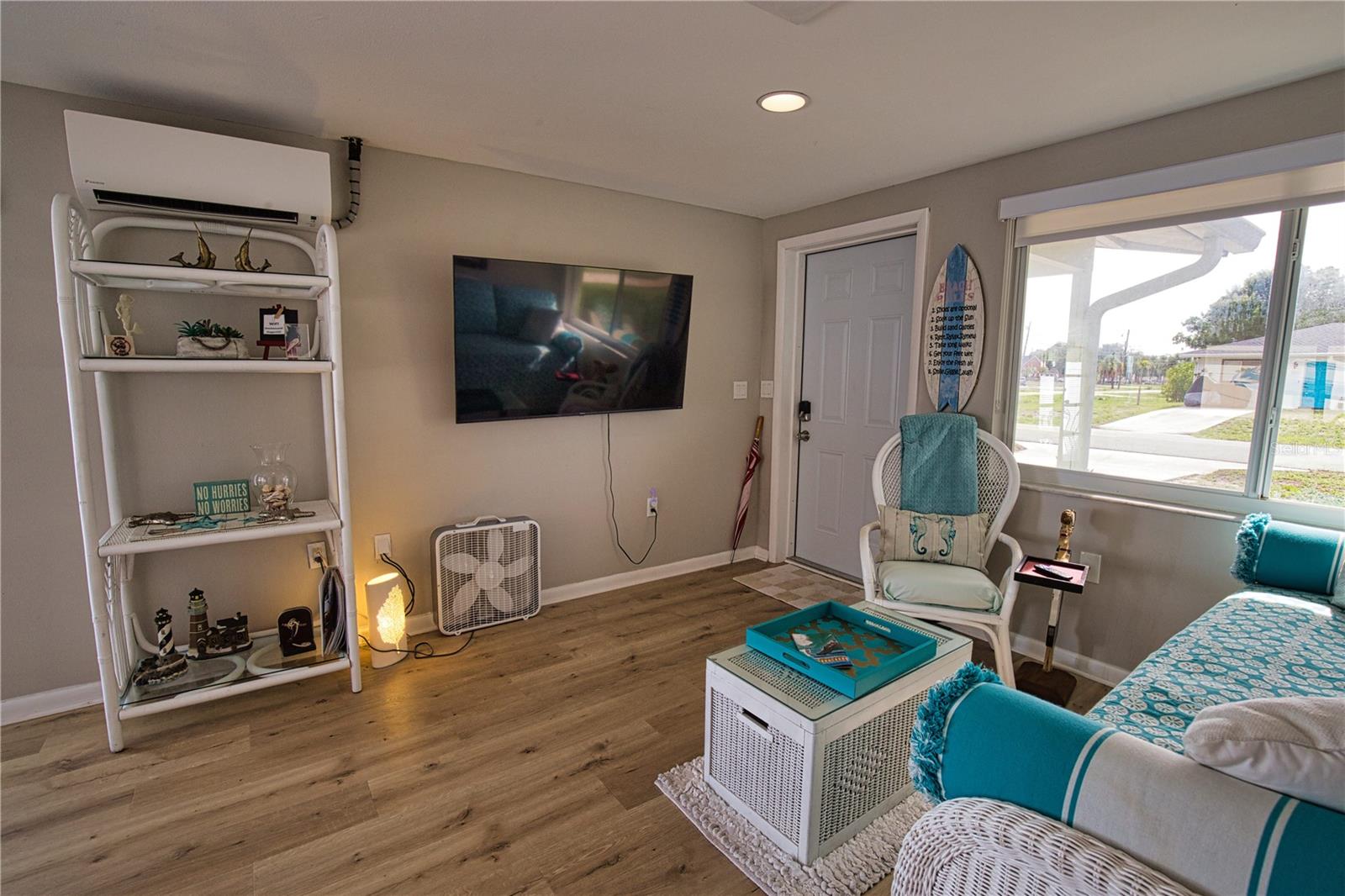 50 S NEW YORK AVE #2, ENGLEWOOD, FL — photo 4