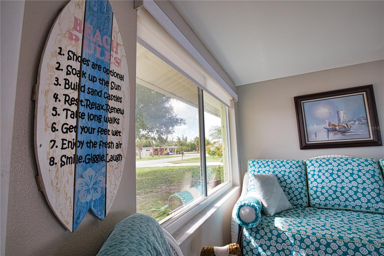 50 S NEW YORK AVE #2, ENGLEWOOD, FL — photo 6