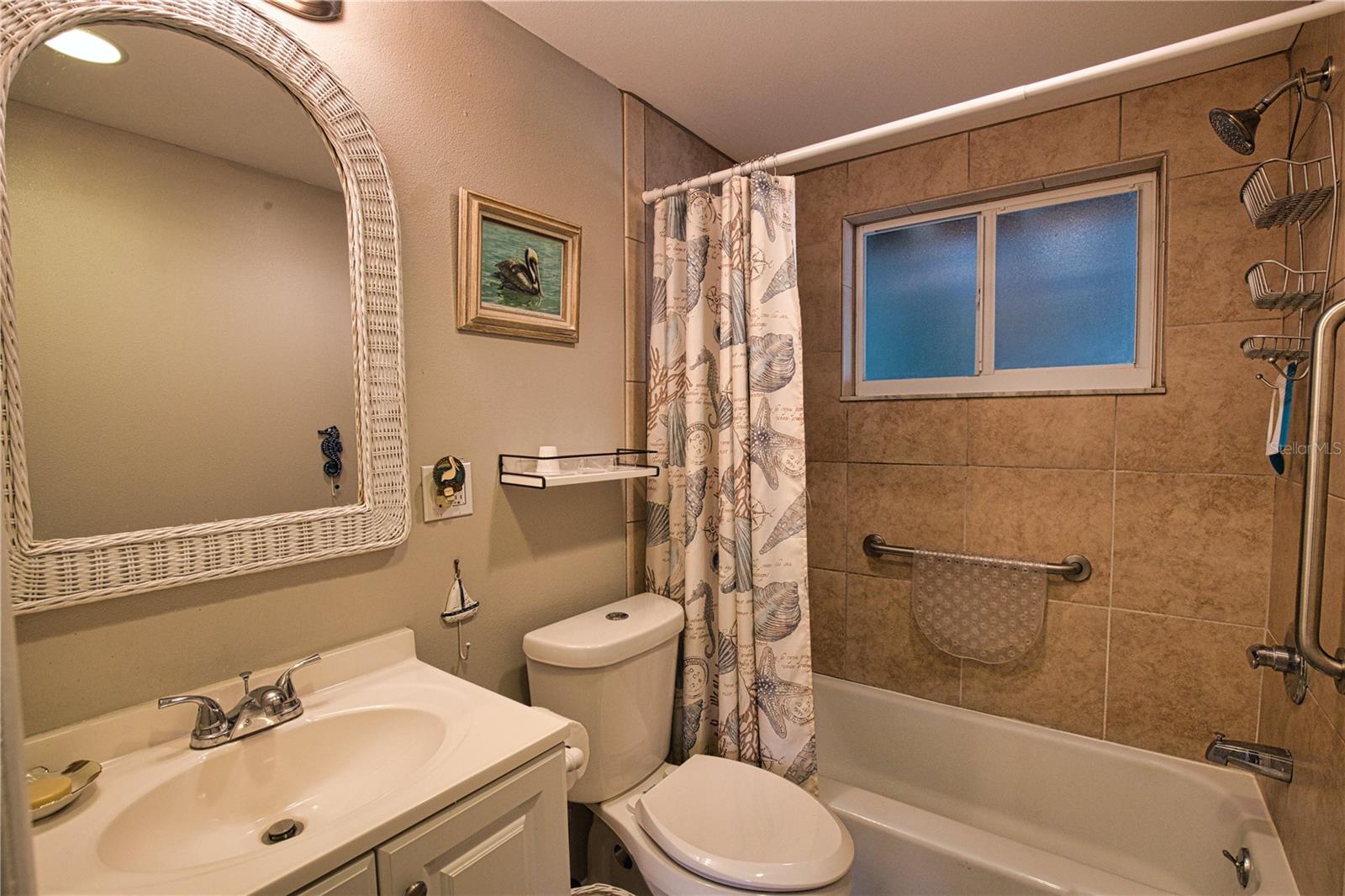 50 S NEW YORK AVE #2, ENGLEWOOD, FL — photo 10