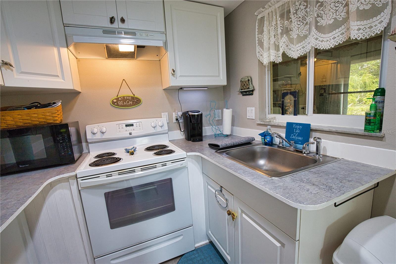 50 S NEW YORK AVE #2, ENGLEWOOD, FL — photo 12