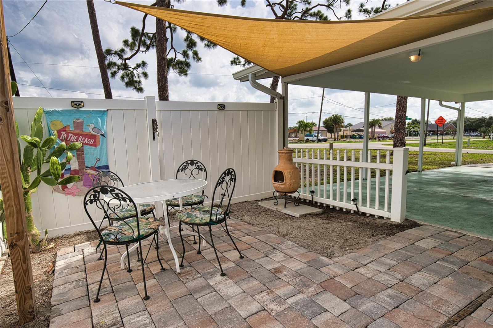 50 S NEW YORK AVE #2, ENGLEWOOD, FL — photo 14
