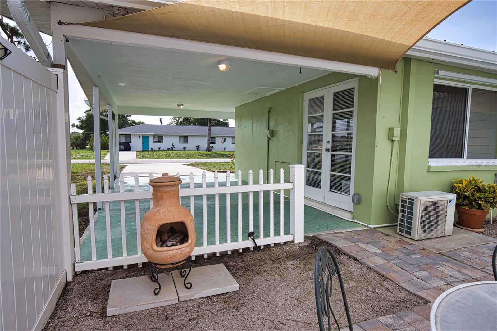 50 S NEW YORK AVE #2, ENGLEWOOD, FL — photo 15