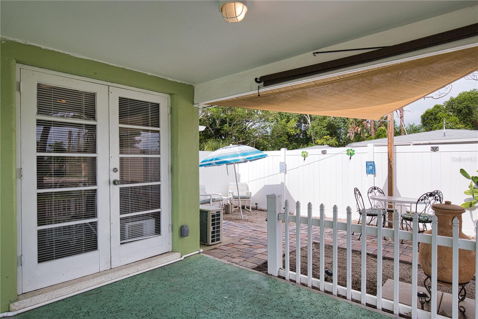 50 S NEW YORK AVE #2, ENGLEWOOD, FL — photo 16
