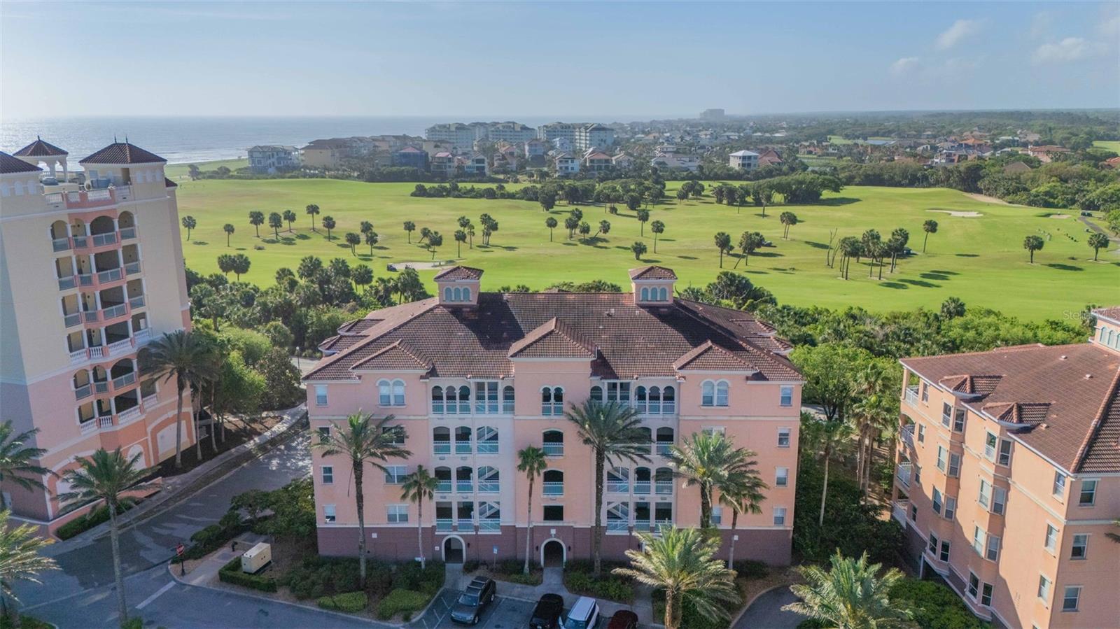 5 OCEAN CREST WAY #1411, PALM COAST, FL — photo 4