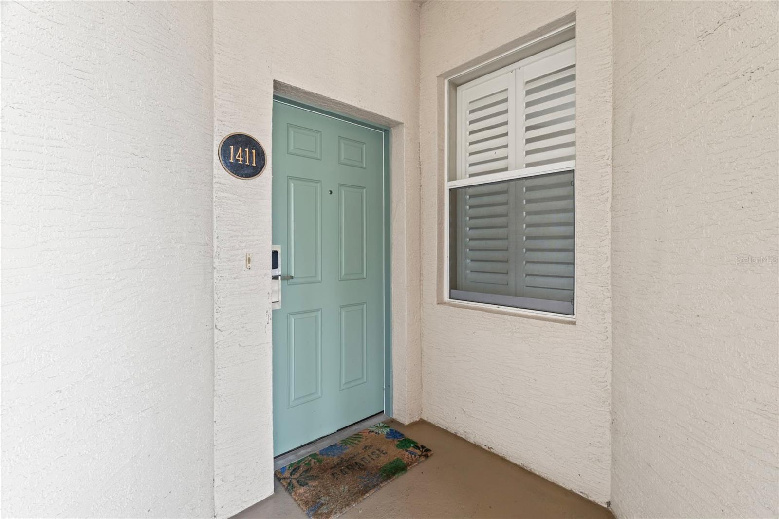 5 OCEAN CREST WAY #1411, PALM COAST, FL — photo 5