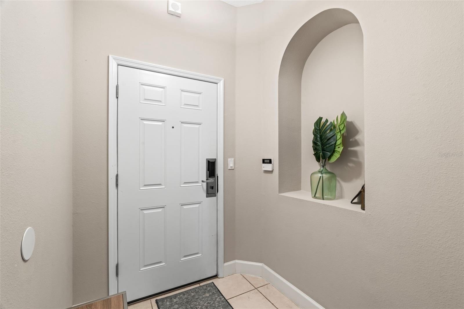 5 OCEAN CREST WAY #1411, PALM COAST, FL — photo 6
