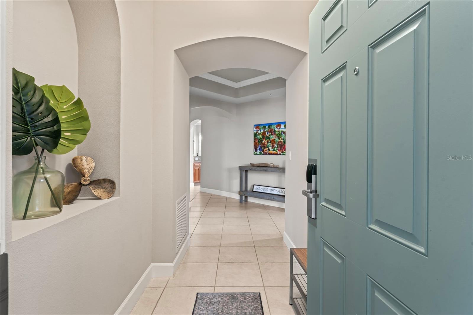 5 OCEAN CREST WAY #1411, PALM COAST, FL — photo 7