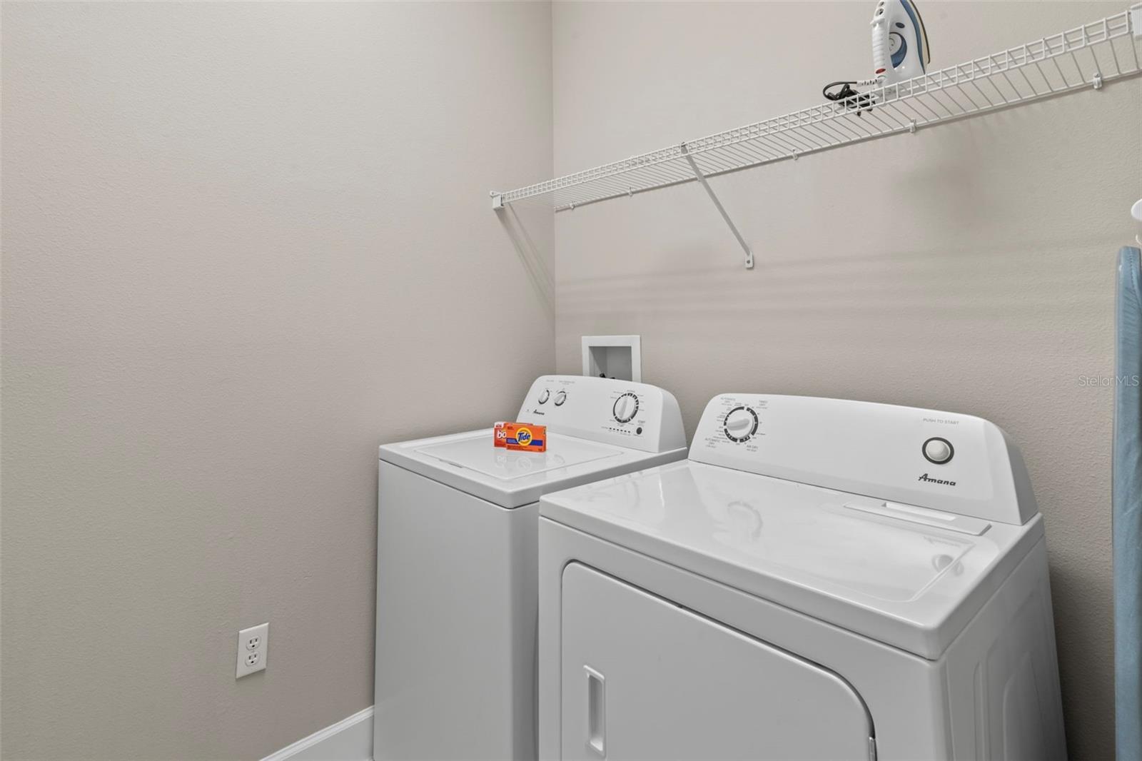 5 OCEAN CREST WAY #1411, PALM COAST, FL — photo 8