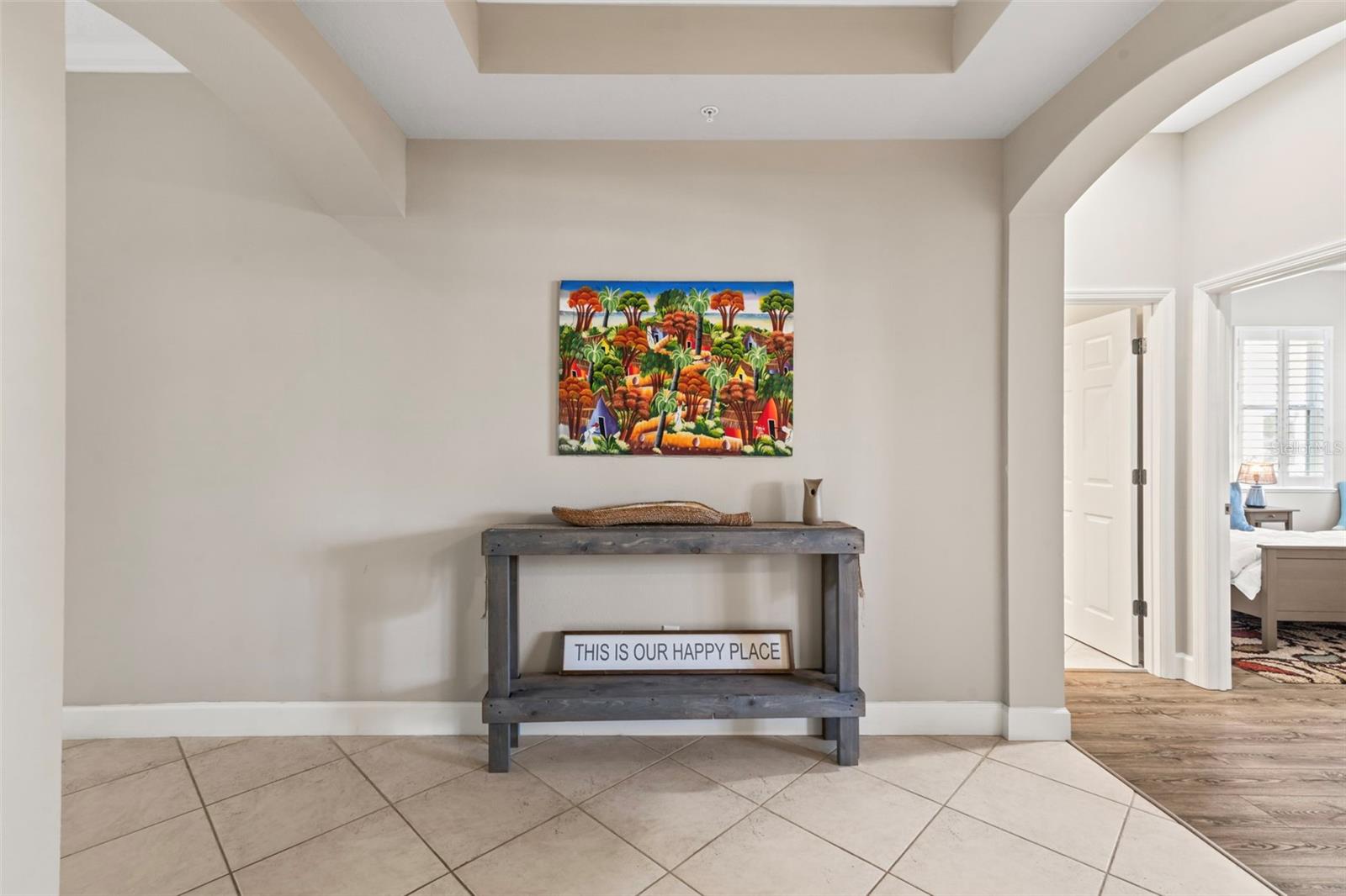 5 OCEAN CREST WAY #1411, PALM COAST, FL — photo 9