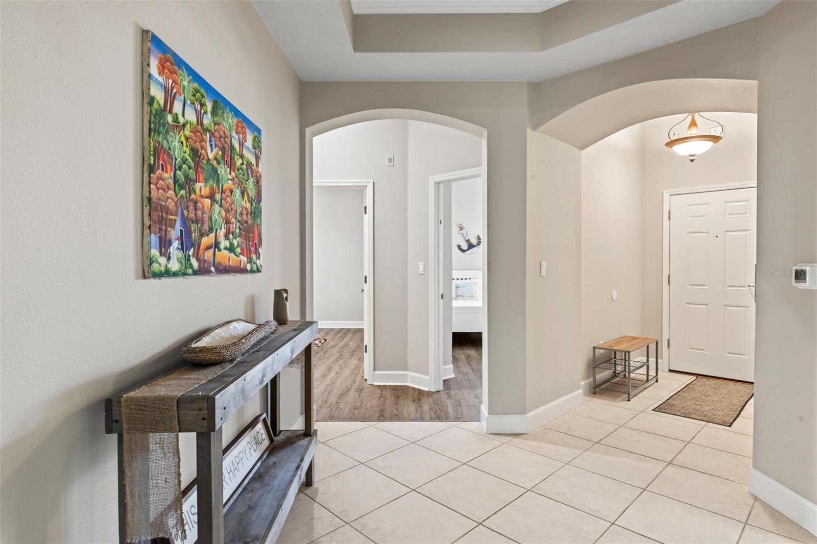 5 OCEAN CREST WAY #1411, PALM COAST, FL — photo 10