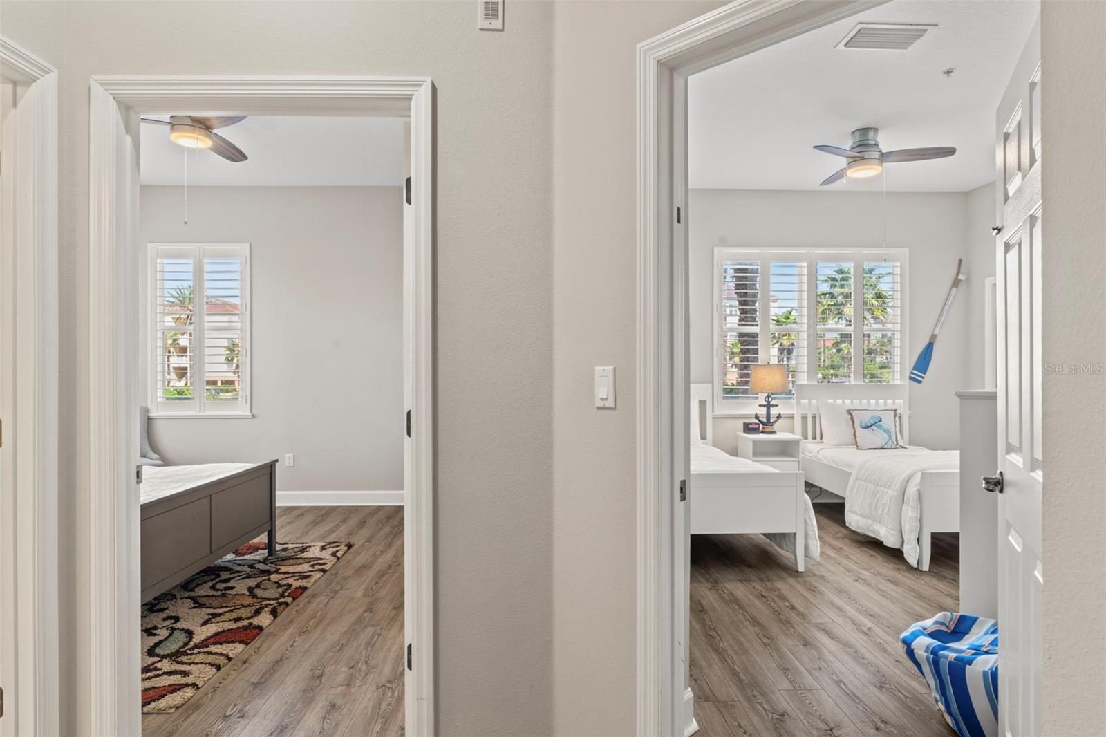 5 OCEAN CREST WAY #1411, PALM COAST, FL — photo 11