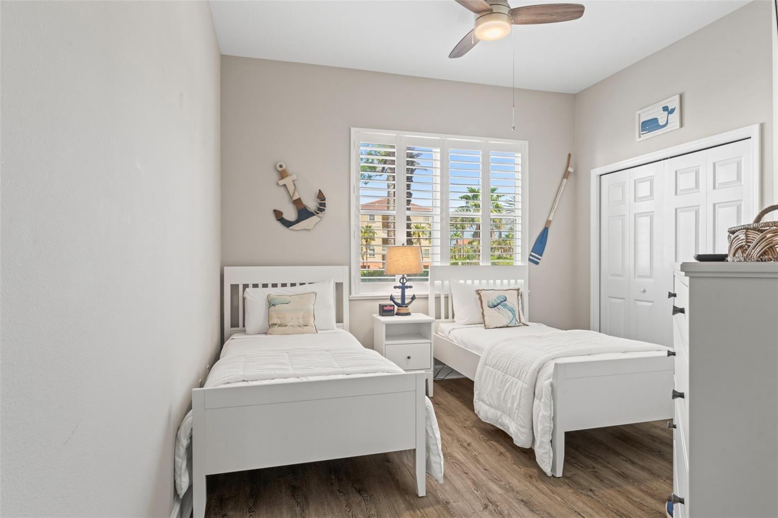 5 OCEAN CREST WAY #1411, PALM COAST, FL — photo 12