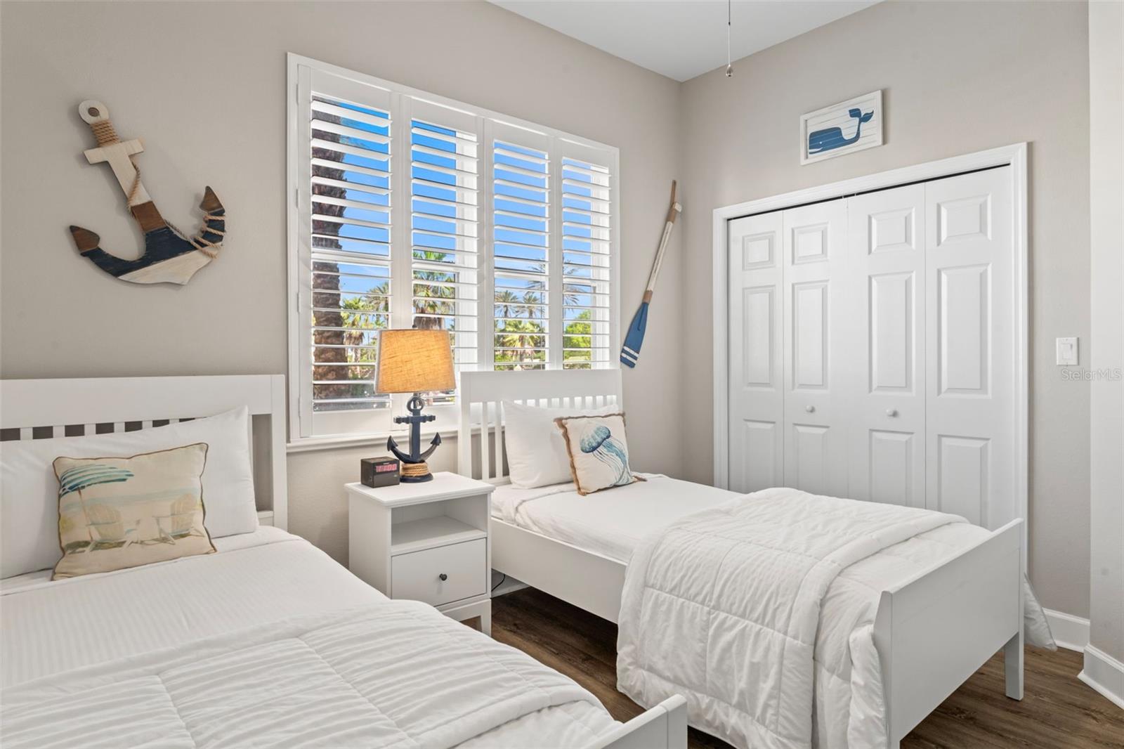 5 OCEAN CREST WAY #1411, PALM COAST, FL — photo 13