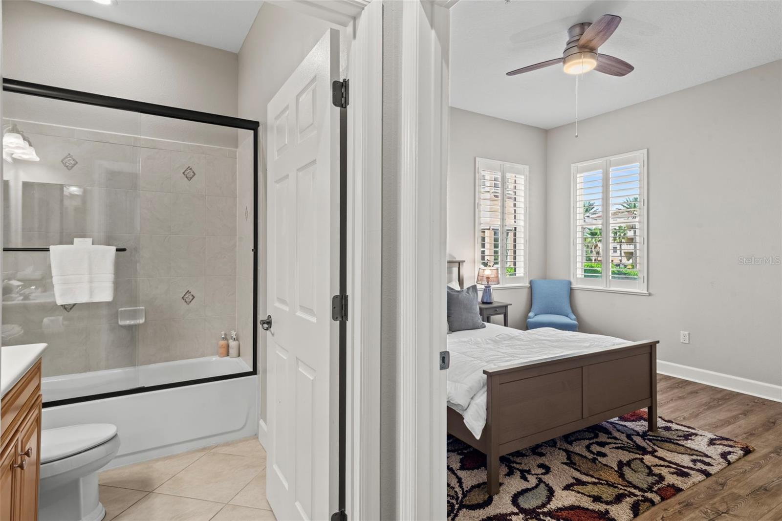 5 OCEAN CREST WAY #1411, PALM COAST, FL — photo 15