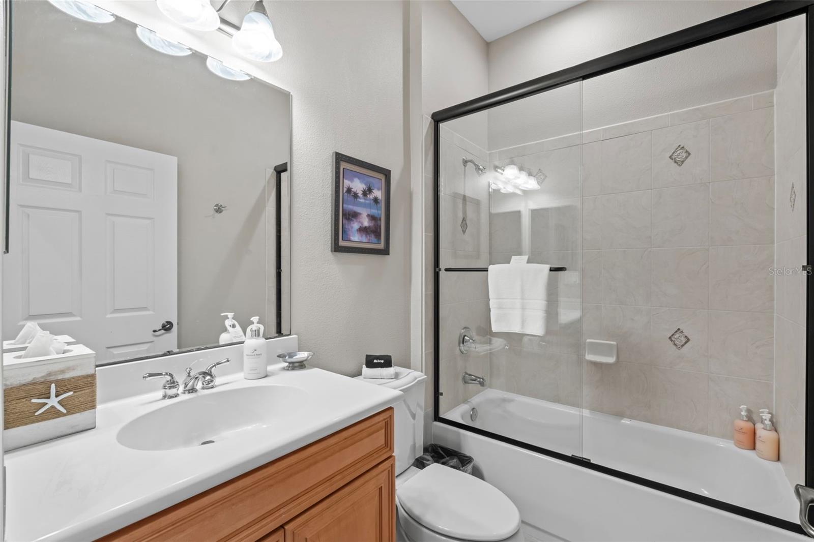 5 OCEAN CREST WAY #1411, PALM COAST, FL — photo 16