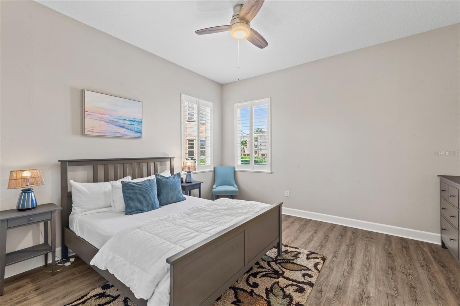 5 OCEAN CREST WAY #1411, PALM COAST, FL — photo 17