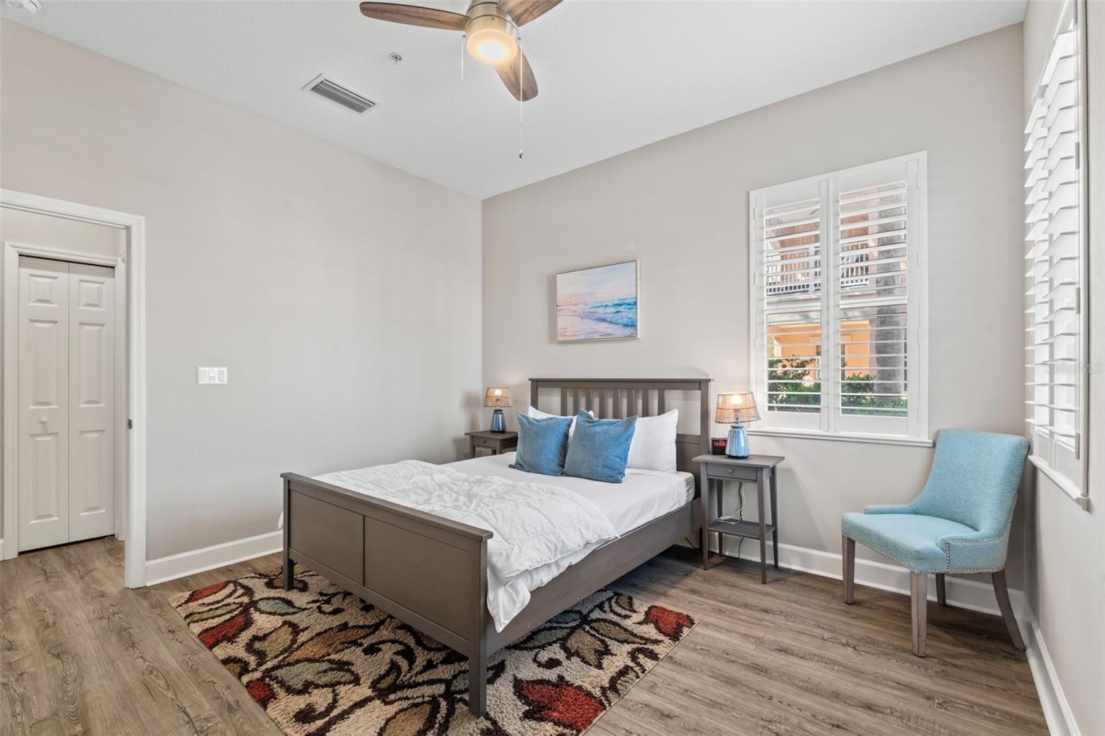5 OCEAN CREST WAY #1411, PALM COAST, FL — photo 18