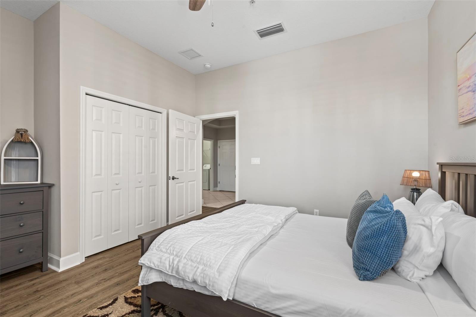 5 OCEAN CREST WAY #1411, PALM COAST, FL — photo 19
