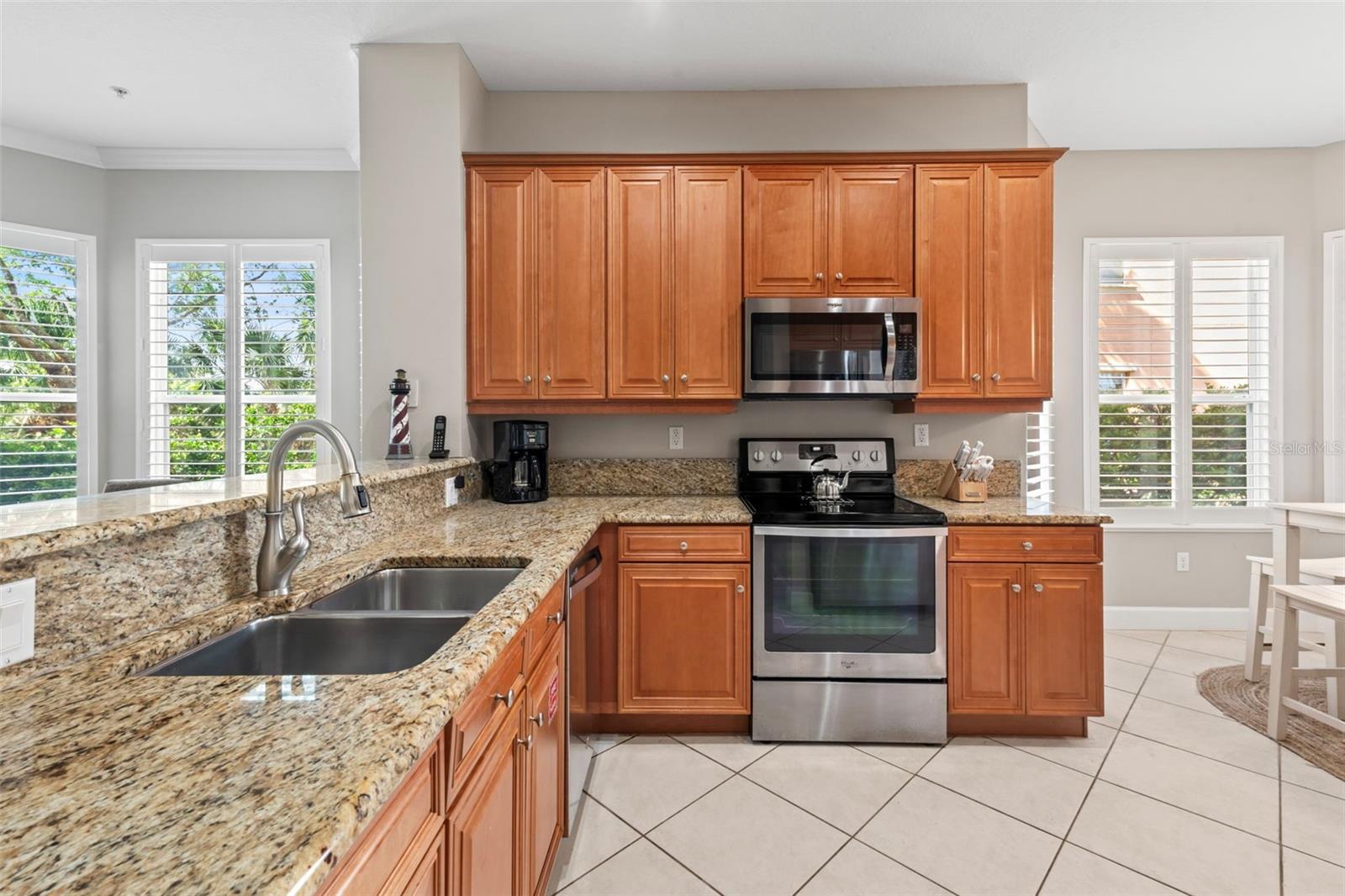 5 OCEAN CREST WAY #1411, PALM COAST, FL — photo 21