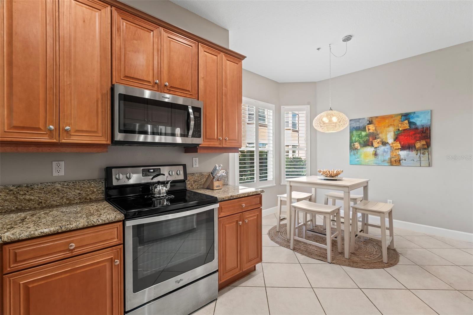 5 OCEAN CREST WAY #1411, PALM COAST, FL — photo 23