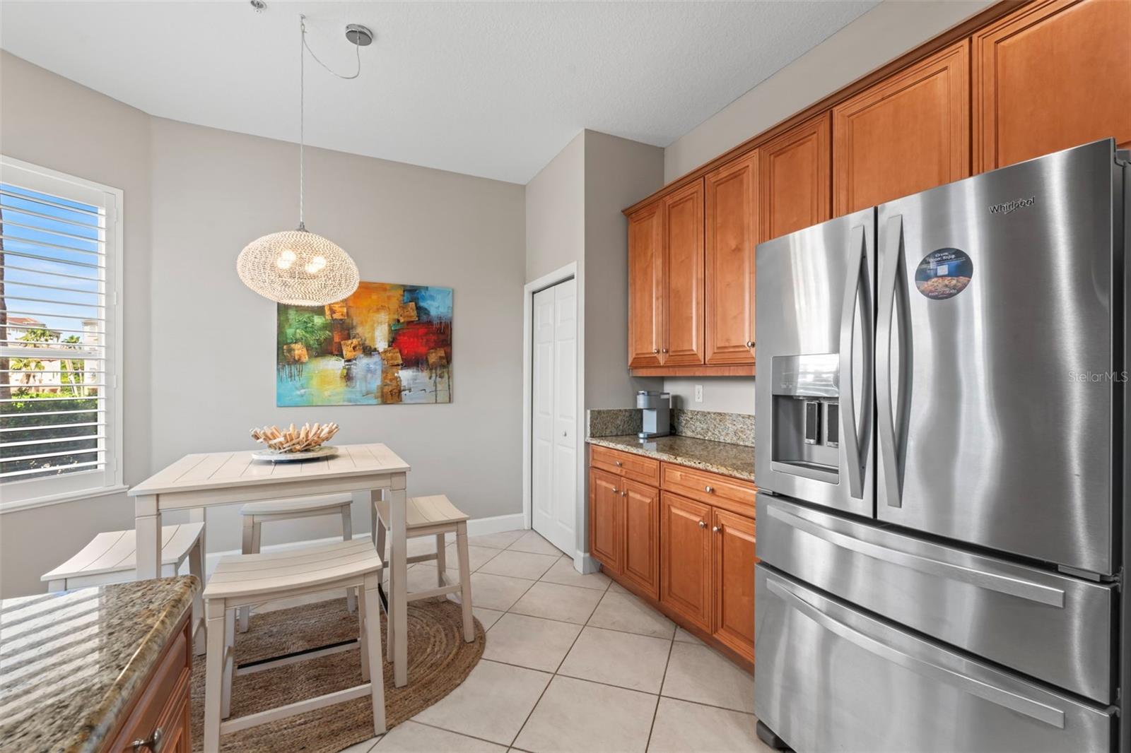 5 OCEAN CREST WAY #1411, PALM COAST, FL — photo 24