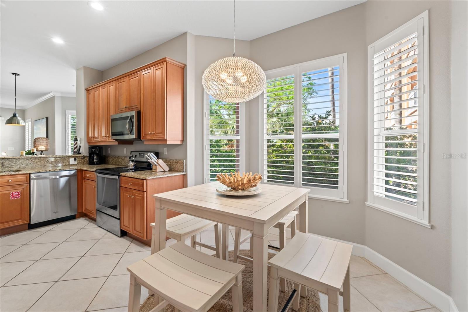 5 OCEAN CREST WAY #1411, PALM COAST, FL — photo 25