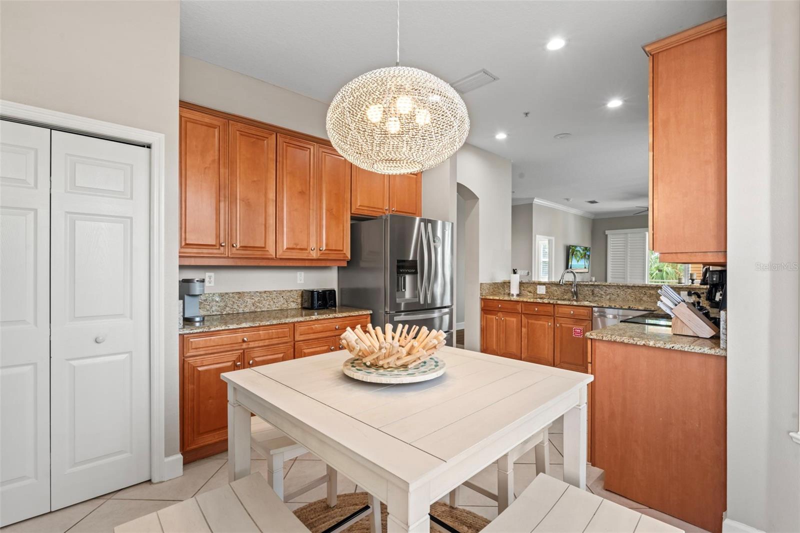 5 OCEAN CREST WAY #1411, PALM COAST, FL — photo 26