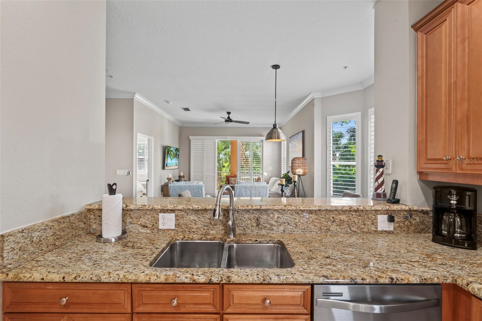 5 OCEAN CREST WAY #1411, PALM COAST, FL — photo 27