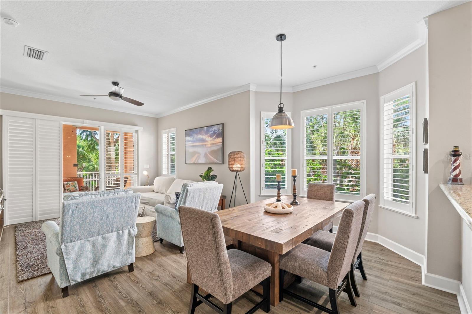 5 OCEAN CREST WAY #1411, PALM COAST, FL — photo 28