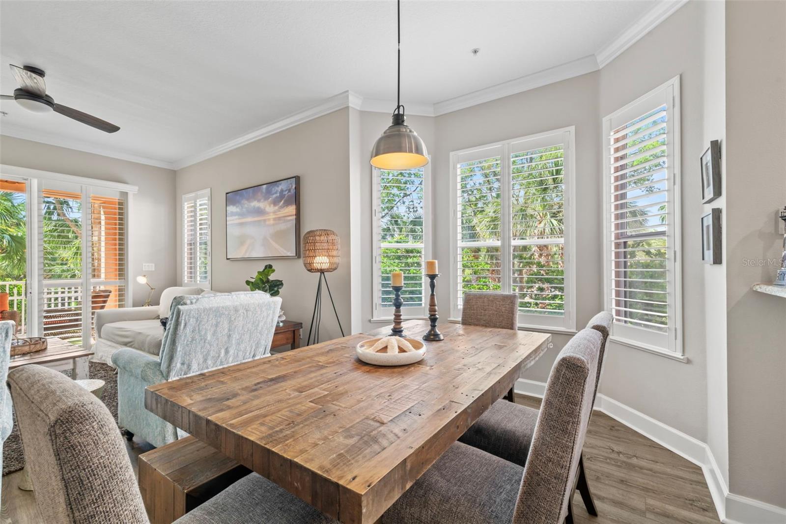 5 OCEAN CREST WAY #1411, PALM COAST, FL — photo 31