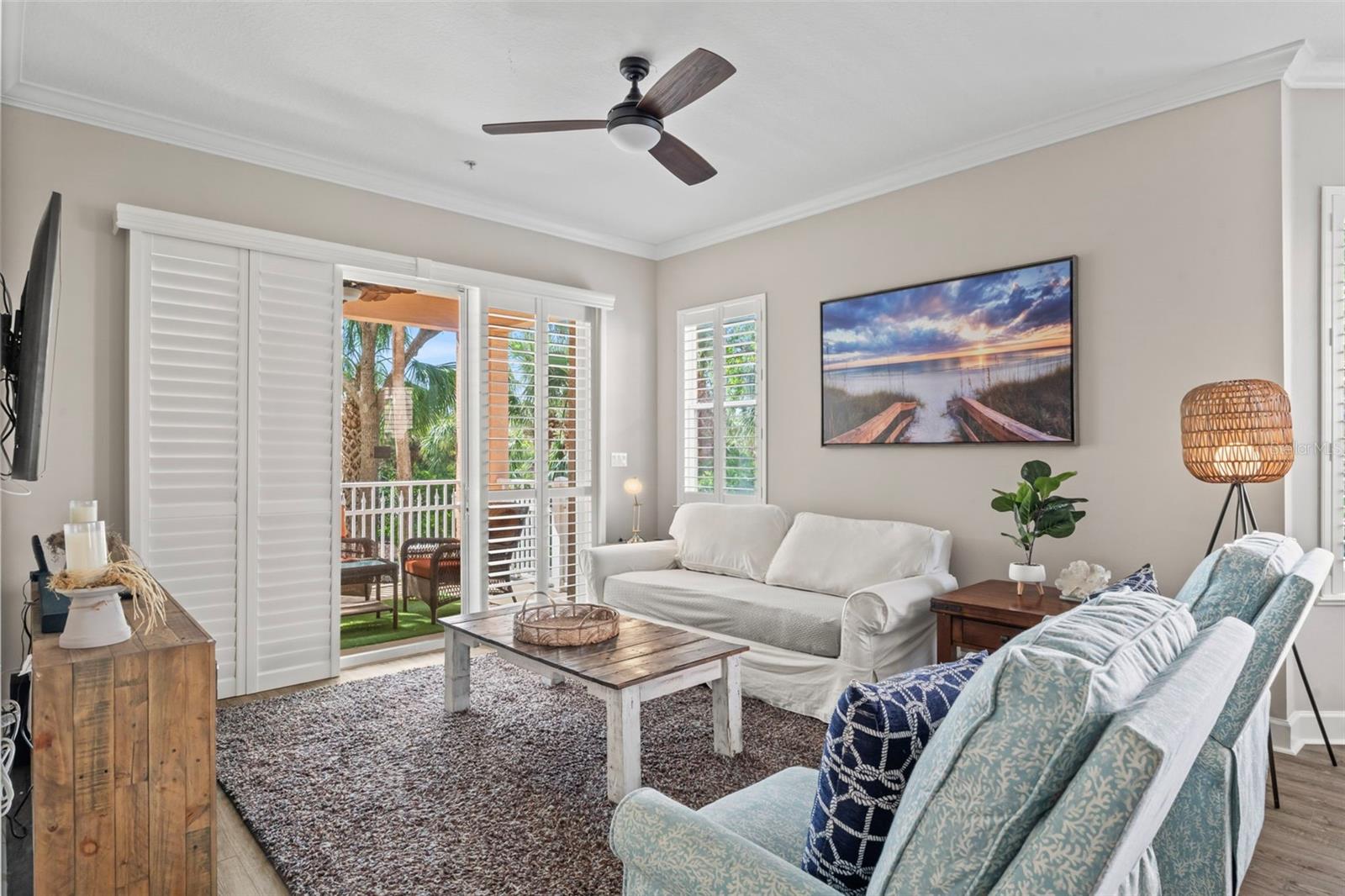 5 OCEAN CREST WAY #1411, PALM COAST, FL — photo 33