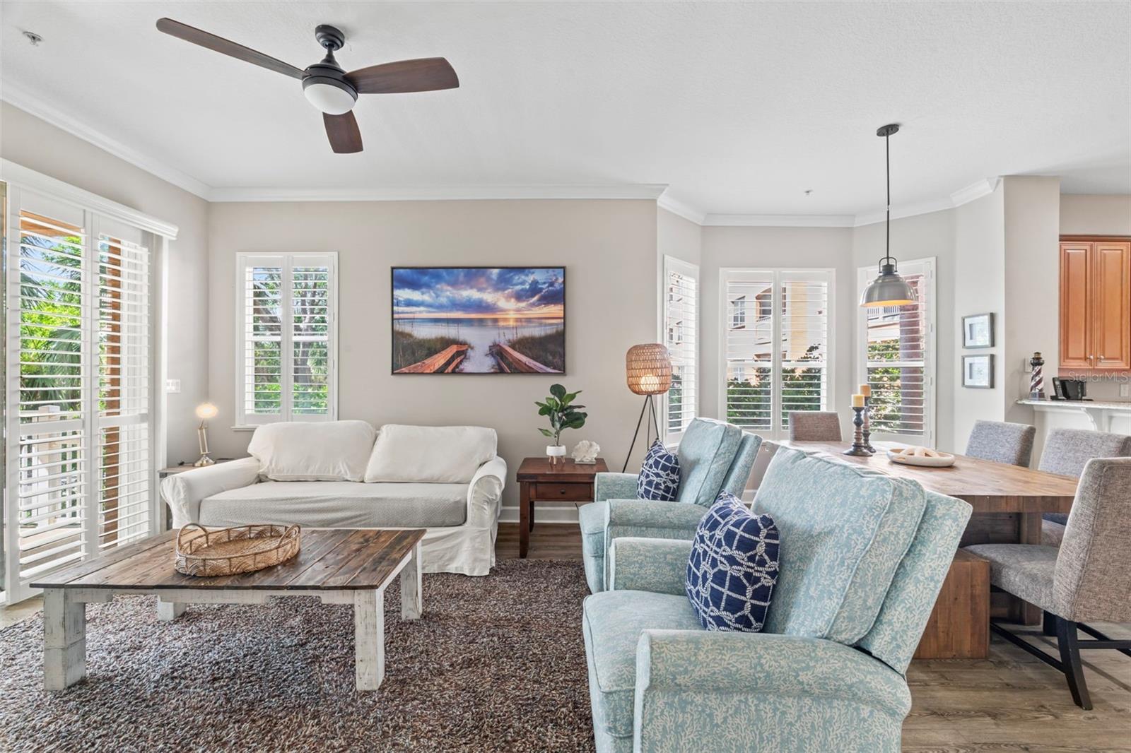 5 OCEAN CREST WAY #1411, PALM COAST, FL — photo 34
