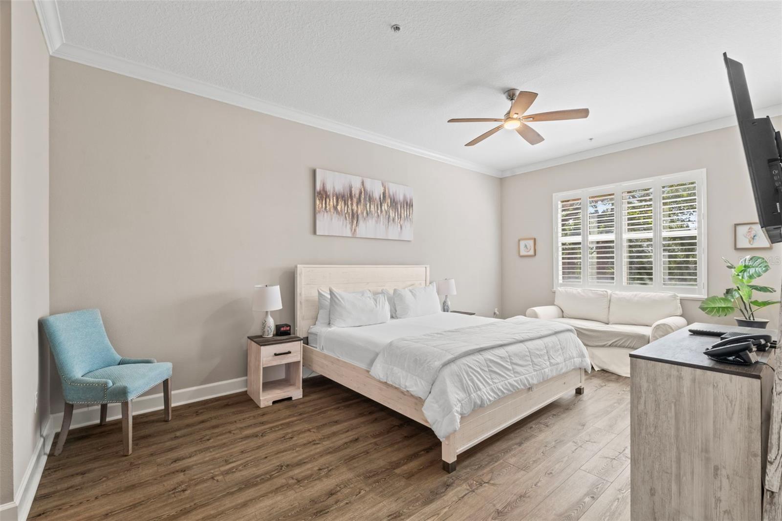 5 OCEAN CREST WAY #1411, PALM COAST, FL — photo 37
