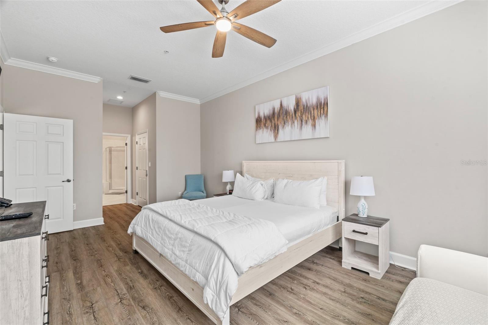 5 OCEAN CREST WAY #1411, PALM COAST, FL — photo 38